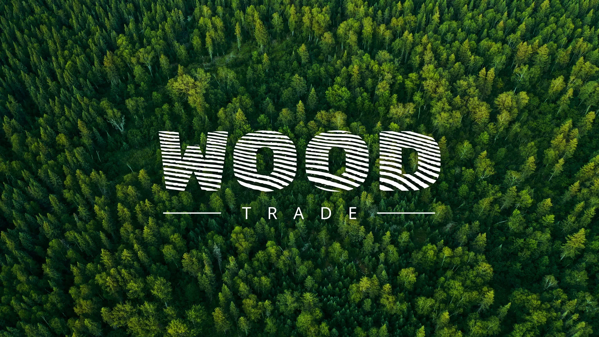 Разработка интернет-магазина компании «Wood Trade» в Краснослободске